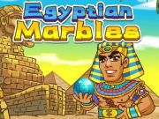 Jeu Marbre égyptien  en ligne