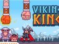 Jeu King Viking en ligne
