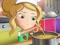 Jeu Cuisine Slacking en ligne Jeu Cuisine Slacking en ligne