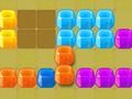 Jeu Jelly Time 2020  en ligne
