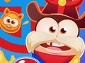 Jeu Charms de soleil  en ligne