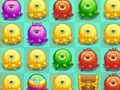 Jeu Houilles de poulpe en ligne