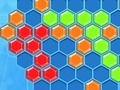 Jeu Fièvre de l'héxa  en ligne