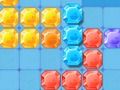 Jeu Terrain d'hiver de 2020  en ligne