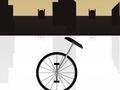 Jeu Monocycle en ligne