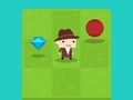Jeu Paradis en ligne