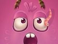 Jeu Incroyable Grabber en ligne Jeu Incroyable Grabber en ligne