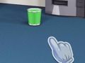 Jeu Toss A Paper Multijoueur  en ligne