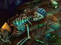 Jeu Chasse aux objets cachés: Chapitre 2  en ligne