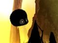 Jeu Badland en ligne