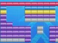 Jeu Disjoncteur en ligne