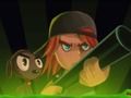Jeu Apocalypse zombie en ligne