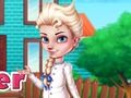 Jeu Rêve de chambre de rêve  en ligne