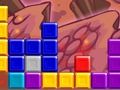 Jeu Espacetris en ligne