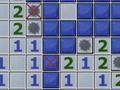 Jeu Dragueur de mines  en ligne