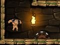 Jeu Échappement Wothan en ligne Jeu Échappement Wothan en ligne
