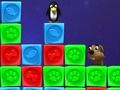 Jeu Sauvetage d'animaux  en ligne
