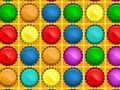 Jeu Bouchons de bouteilles  en ligne