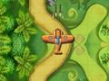 Jeu Guerre aérienne 1941  en ligne