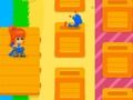Jeu Bataille de bataille  en ligne
