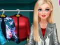 Jeu Temps de maquillage BFFs  en ligne