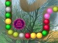 Jeu Île perdue  en ligne