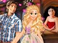 Jeu Date secrète de la princesse en ligne