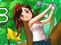 Jeu Golf maya en ligne Jeu Golf maya en ligne