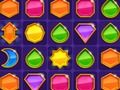 Jeu Bijoux d'Arabie  en ligne