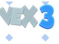 Jeu Vex 3 en ligne