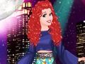Jeu Princesse Modèles à la Semaine de Mode de Milan en ligne Jeu Princesse Modèles à la Semaine de Mode de Milan en ligne