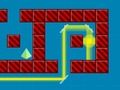 Jeu Chemin lumineux  en ligne