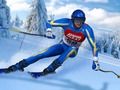 Jeu Fièvre des neiges  en ligne