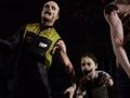 Jeu Invasion des zombies  en ligne