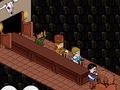 Jeu Suiv.  en ligne