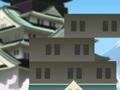 Jeu Tour de ville  en ligne