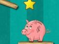 Jeu Piggy Bank Aventure  en ligne