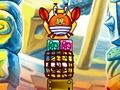 Jeu Océan Pop en ligne