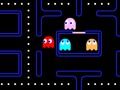 Jeu Tapman en ligne
