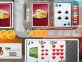 Jeu Prendre le bus  en ligne
