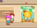Jeu Super centre commercial en ligne