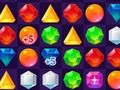 Jeu Bijoux Mythiques  en ligne