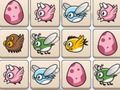 Jeu Évolution du dragon  en ligne