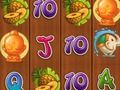 Jeu Bonnes fentes de Bouddha  en ligne