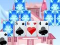 Jeu Château gelé en ligne