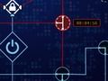 Jeu Défi Hacker  en ligne