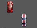Jeu Voitures de course Chase  en ligne