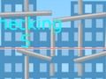 Jeu Destructeur de la ville en ligne