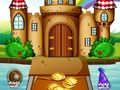 Jeu Chasseur de monnaie  en ligne