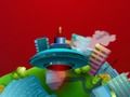 Jeu Tirez sur les étrangers  en ligne
